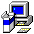Netscape Navigator 6.2