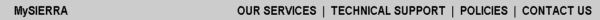  Sierra Internet Services 